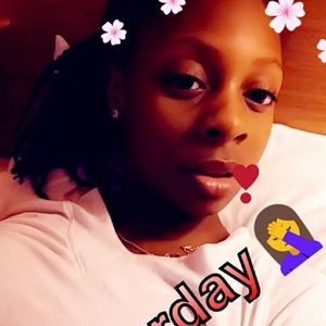 Meet your Posher, Kya